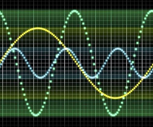 電工必讀 濾波器在通信電路中的關鍵注意點