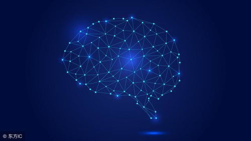 局域網(wǎng) 小規(guī)模網(wǎng)絡(luò)的基礎(chǔ)與優(yōu)勢(shì)