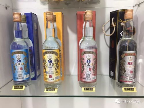 精品酒類(lèi)經(jīng)營(yíng)之道 品味與商業(yè)的完美融合