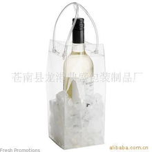 蒼南縣龍港鼎盛包裝制品廠產(chǎn)品與服務(wù)簡(jiǎn)介