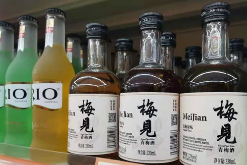 火熱的社區(qū)團(tuán)購(gòu)，酒類(lèi)產(chǎn)品為何難見(jiàn)蹤影