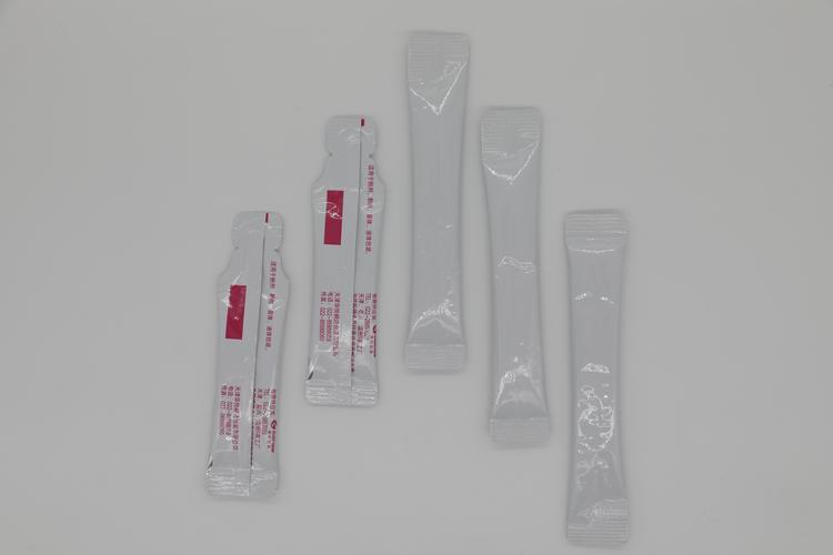 創(chuàng)新驅(qū)動(dòng)，智造未來——精密模具與紙制品制造的綜合研發(fā)制造之路